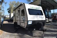 55364 - 20' 2019 Forest River No Boundaries 16.5 Image 1