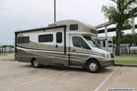 62997 - 25' 2019 Winnebago View 24J Image 1