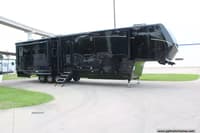 60229 - 43' 2018 The RV Factory Luxe Elite 42RE w/4 Slides Image 1