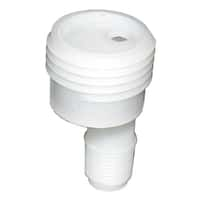 86-8436 - Faucet Vacuum Breaker - Image 1