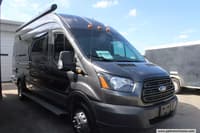 57704 - 22' 2017 Winnebago Paseo 48P Image 1