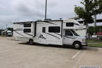 60457 - 32' 2018 Forest River Forester Le 3251DS w/2 Slides - Bunk House Image 1