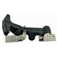 20-1633 - Rubber Hood Latch - Image 1