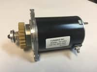 ?Starter Motor for Onan KV and KY 191-2351