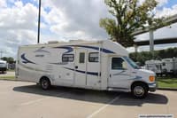 60979 - 30' 2005 Coachmen Concord 275DS w/2 Slides Image 1