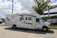 60979 - 30' 2005 Coachmen Concord 275DS w/2 Slides Image 1