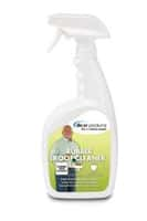 Rubber Roof Cleaner 32 Oz