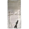 55-6128 - Holding Tank Blanket - 60 Gal - AC Only - 12in X 30in - Image 1