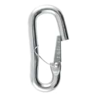 9/16" Snap Hook (5,000 lbs, Packaged)