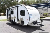 60638 - 18' 2023 Travel Lite Rove Lite 16RB Image 1