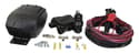 ?WirelessONE 2nd Generation Air Lift - Remote And Mobile App - 25980