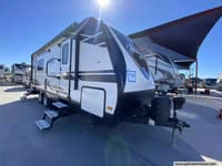 61507 - 27' 2019 Grand Design Imagine 2250RK w/Slide Image 1