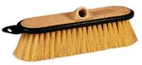 Stiff Flow-Thur Brush