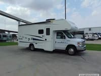 56307 - 24' 2019 Winnebago Outlook 22C w/Slide Image 1