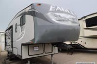 52656 - 32' 2013 Jayco Eagle Ht 27.5BHS w/Slide - Bunk House Image 1