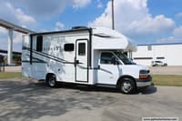 64863 - 25' 2025 Jayco Redhawk SE 22C w/Slide Image 1