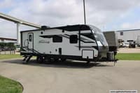 59445 - 29' 2022 Grand Design Imagine 2600RB w/Slide Image 1