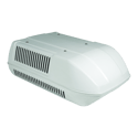 ?Dometic Atwood Aircommand 13,500 BTU Ducted A/C - White