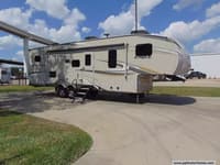 57442 - 35' 2020 Jayco Eagle Ht 29.5BHOK w/2 Slides - Bunk House Image 1