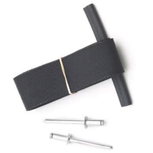 26-7397 - Planogram - Pull Strap,44 - Image 1