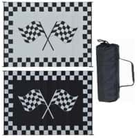 9-x-12-classical-mat-racing-flag