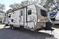 62443 - 29' 2018 Forest River Flagstaff 26RLWS w/2 Slides Image 1