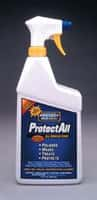 32 Oz Protect-All Pump