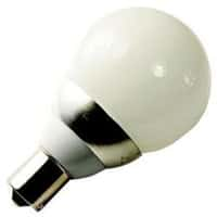 Turn Signal Light Bulb By Arcon