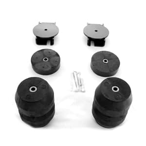 96-4022 - Solid Air Bag, 06-08 Ram 1500 Magecab - Image 1