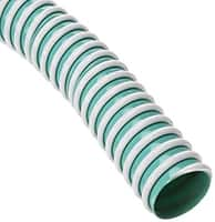 Water Fill Hose, 1-1/2" x 10' Image 1