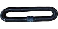 Hose Extension 15' Smart Drain Image 1