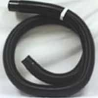 Water Fill Hose, 3/4" x 10' Image 1