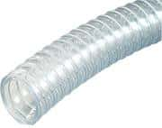 Water Fill Hose, 1-1/4" X 10' Image 1