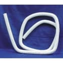 Water Fill Hose, 1-3/8" x 10' Image 1