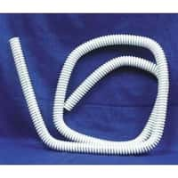 Water Fill Hose, 1-3/8" x 10' Image 1