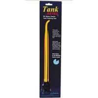 Tank Saver Flushing Tool Image 1