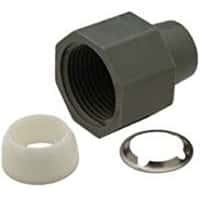 Cone for 1/2" Tubing Image 1