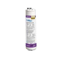 EZ-Change, Replacement Filter Cartridge Image 1