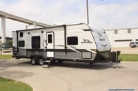 55921 - 29' 2022 Jayco Jay Flight Slx 264BH Image 1