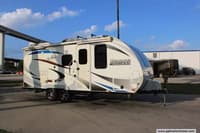 61594 - 24' 2018 Lance 1985 w/Slide Image 1