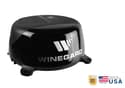 Winegard wifi extender WF2-335