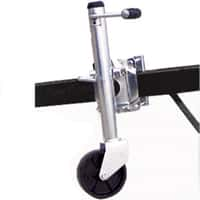 94-1393 - Wheel Jack - Image 1