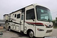 52905 - 37' 2015 Jayco Precept 35UN w/3 Slides Image 1