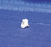 10-1170 - Spin In Sensor Probe - Image 1