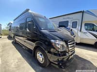 57478 - 24' 2015 Airstream Interstate 3500 EXT GT Image 1