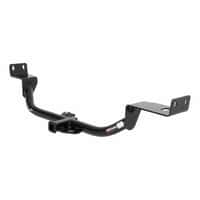 Kia Forte Trailer Hitch,  10-13 - Class I