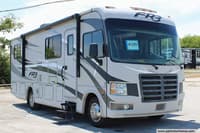 60478 - 28' 2015 Forest River Fr3 28DS w/2 Slides Image 1