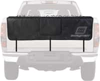 Swagman TAILWHIP Tailgate Pad - Mid Size Trucks