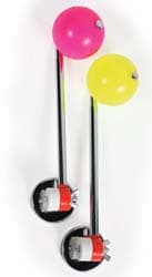 hitch-alignment-balls