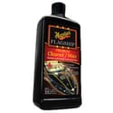38-8804 - Flagship Premium Cleaner - Image 1